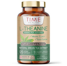 Load image into Gallery viewer, Sleep Bundle - Apigenin, Magnesium L-Threonate & L-Theanine – ‘The Sleep Cocktail’