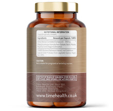 Load image into Gallery viewer, Active Hexose Correlated Compound - High Strength - Immune Support - Capsules