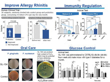Load image into Gallery viewer, Lactobacillus Reuteri Probiotic – High Strength 6 Billion CFU – Research-Backed – Shelf Stable Strain of L. Reuteri – 90 Capsules