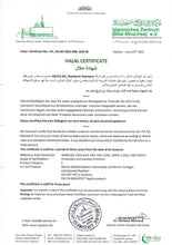 Load image into Gallery viewer, Collagen Peptides Powder – Grass Fed – Bovine – Types I & III – Clinically Studied Brand VERISOL®