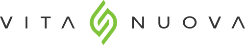 Vita Nuova